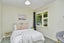 35D Larch Place, Casebrook, Christchurch - Carousel 13