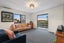 2/6 Ceramco Place, Torbay, Auckland - Carousel 7