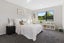 782B Ararimu Road, Ararimu, Drury - Carousel 15