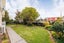 175 Amberley Avenue, Highbury, Palmerston North, Manawatu / Whanganui - Carousel 24