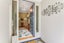 18 Fairfield Road, Fairfield, Hamilton - Carousel 12