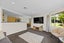 19 Ballymena Drive, Belfast, Christchurch - Carousel 7