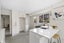1/20 Marina Grove, Hutt Central, Lower Hutt - Carousel 7