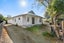 259 Ferry Road, Waltham, Christchurch - Carousel 3
