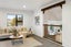 1 Ina Ville Drive, Pukekohe, Pukekohe - Carousel 3