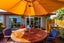 2 Parkvue Drive, Bell Block, New Plymouth - Carousel 27