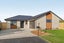 1539 Springs Road, Lincoln, Lincoln - Carousel 1
