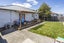 3/34 Neill Street, Hornby, Christchurch - Carousel 10