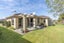 69 Sovereign Isle Lane, Rototuna, Hamilton - Carousel 16