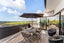 22 Old Mill Road, Silverdale, Silverdale - Carousel 11