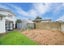 7 Kildare Drive, Waikiwi, Invercargill - Carousel 32