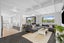20 Great North Road, Riverhead, Riverhead - Carousel 4