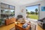 218 Munro Road, Cheviot, Cheviot - Carousel 9