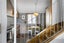 33N Charlotte Street, Eden Terrace, Auckland - Carousel 8