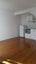 196 Manukau Road, Epsom, Auckland - Carousel 2