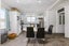3 Corsair Crescent, Mangere, Auckland - Carousel 7