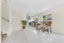 2/341 Hillsborough Road, Hillsborough, Auckland - Carousel 8