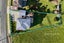 1925 Rewi Street, Te Awamutu, Te Awamutu - Carousel 23