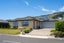 23 Brover Crescent, Richmond, Richmond - Carousel 3