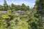 29 Tawini Road, Titirangi, Auckland - Carousel 8