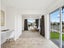 70A McBratneys Road, Dallington, Christchurch - Carousel 8