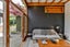176 Gowing Drive, Meadowbank, Auckland - Carousel 19