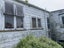 15 Severn Street, Island Bay, Wellington - Carousel 15