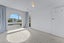 1/17 Cameron Street, Takapuna, Auckland - Carousel 13