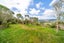 7 Margaret Mahy Drive, Whitemans Valley, Upper Hutt, Wellington - Carousel 22