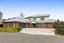 1 Oaktree Lane, Bishopdale, Christchurch - Carousel 27