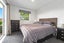 5/11 Errol Close, Burbush - Carousel 11