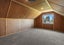 25A Old Kaimai Road, Lower Kaimai, Tauranga - Carousel 11