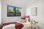 150B Winchester Street, Levin, Levin - Carousel 9