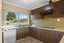 99 Sophia Street, Glenholme, Rotorua - Carousel 4