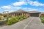 11A Duncanfields Place, Lincoln, Lincoln - Carousel 18
