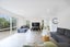 1A Miro Street, New Lynn, Auckland - Carousel 18