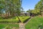1110 Ashley Gorge Road, Glentui, Oxford - Carousel 26