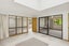 94 Kennedy Drive, Levin, Levin - Carousel 8