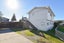 5A Hoterini Street, Ohope, Ohope - Carousel 25