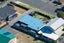 26 Rua Avenue, Waitarere Beach, Levin - Carousel 24