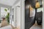 17C Arawata Terrace, Fernhill, Queenstown - Carousel 16