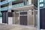 32/9 Humber Street, Pandora, Napier - Carousel 18