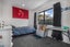 41A Kings Drive, Levin, Levin - Carousel 17