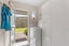 32B Rimu Street, Taupo, Taupo - Carousel 11