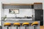25 Tio Street, Kakahi - Carousel 31