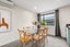 22A Brynley Street, Hornby, Christchurch - Carousel 5