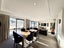 1/14 Mansfield Avenue, Merivale, Christchurch City, Canterbury - Carousel 6