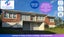 6 Anita Avenue, Mount Roskill, Auckland - Carousel 1
