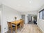 67 Jutland Street, North New Brighton, Christchurch - Carousel 25