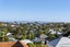 3F/31 Scanlan Street, Grey Lynn, Auckland - Carousel 14